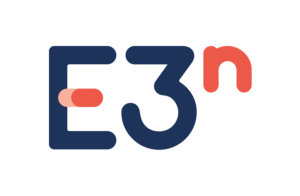 E3n_Primary_Logo_RGB