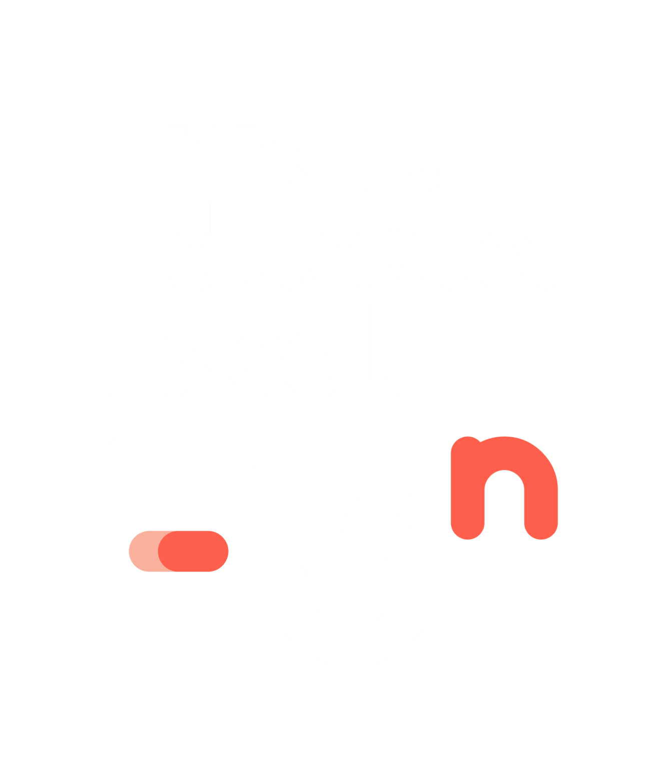 E3n_Primary_Logo_RGB_Tagline_Vertical_KO