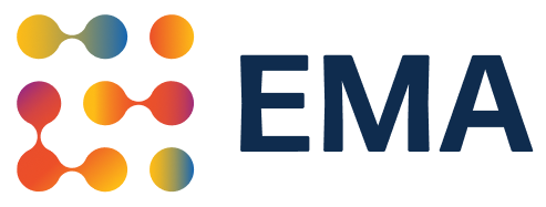 EMA-secondary-color-gradient