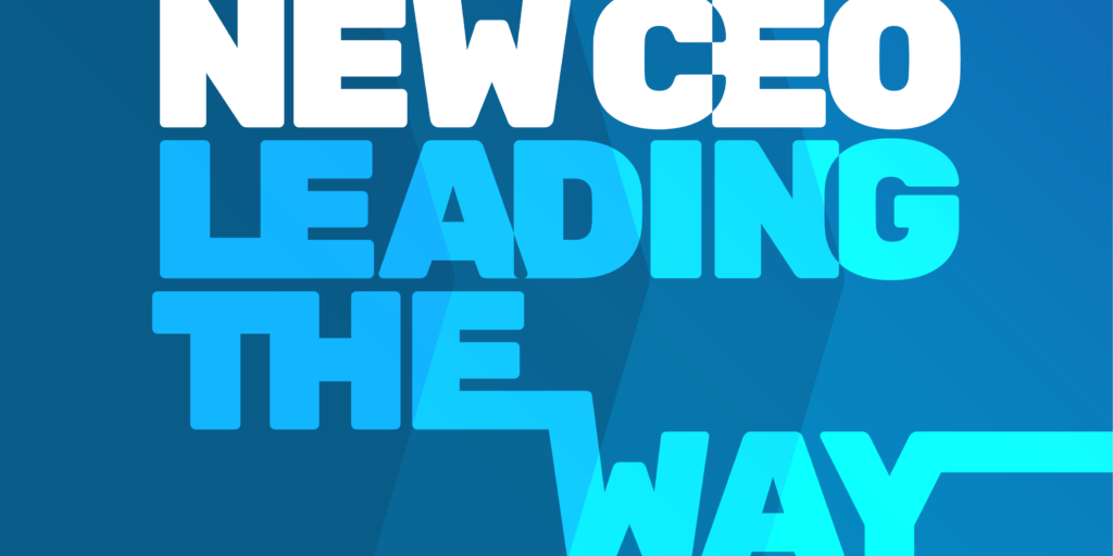 EMA-ERB_CEO-Announcement_030725-01