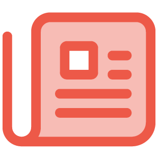 article-news-blog