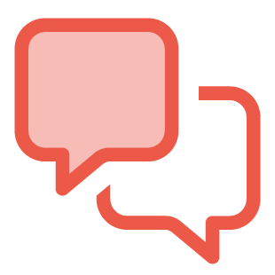 talk-messages-chat
