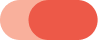 E3n-Toggle-Red