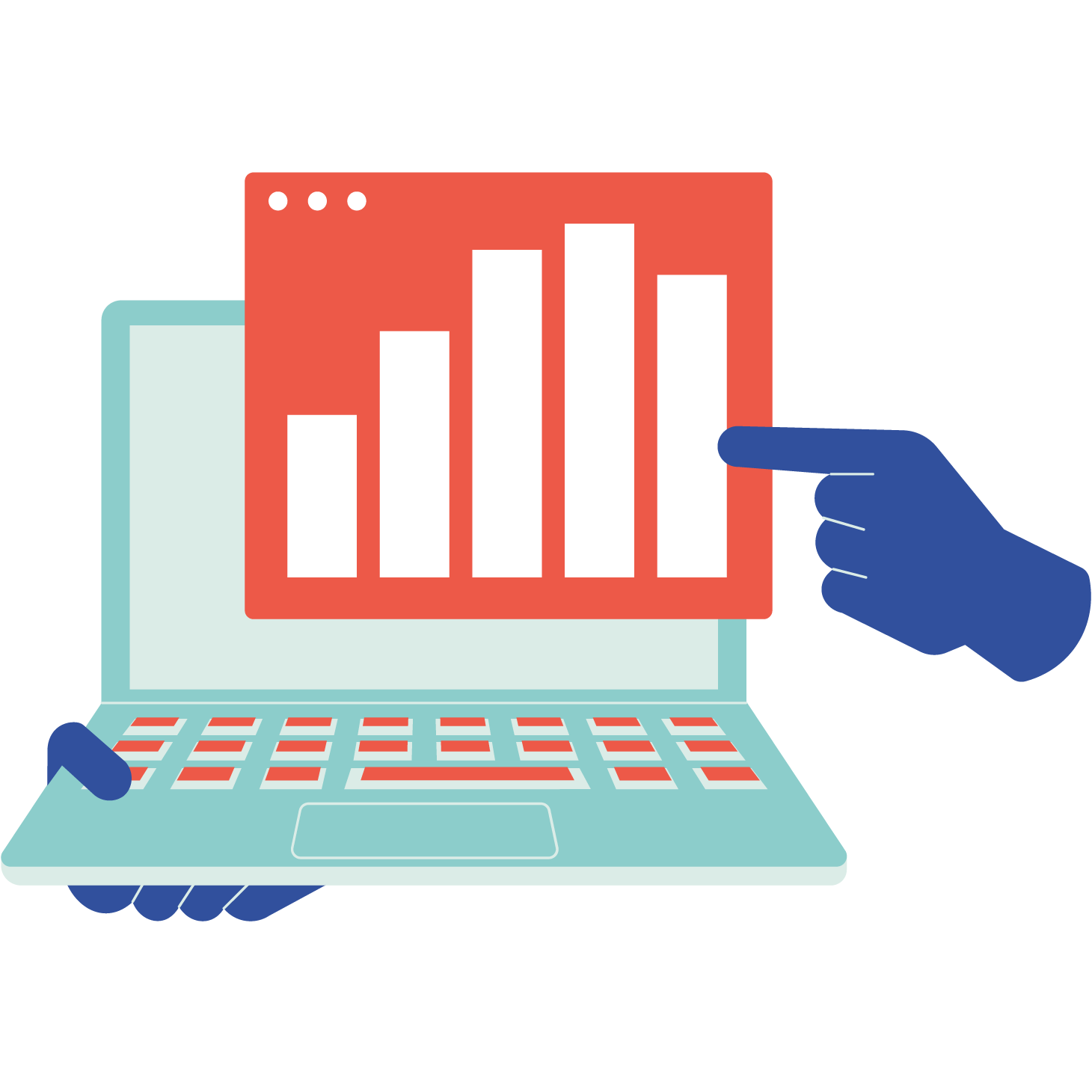 data-analyst