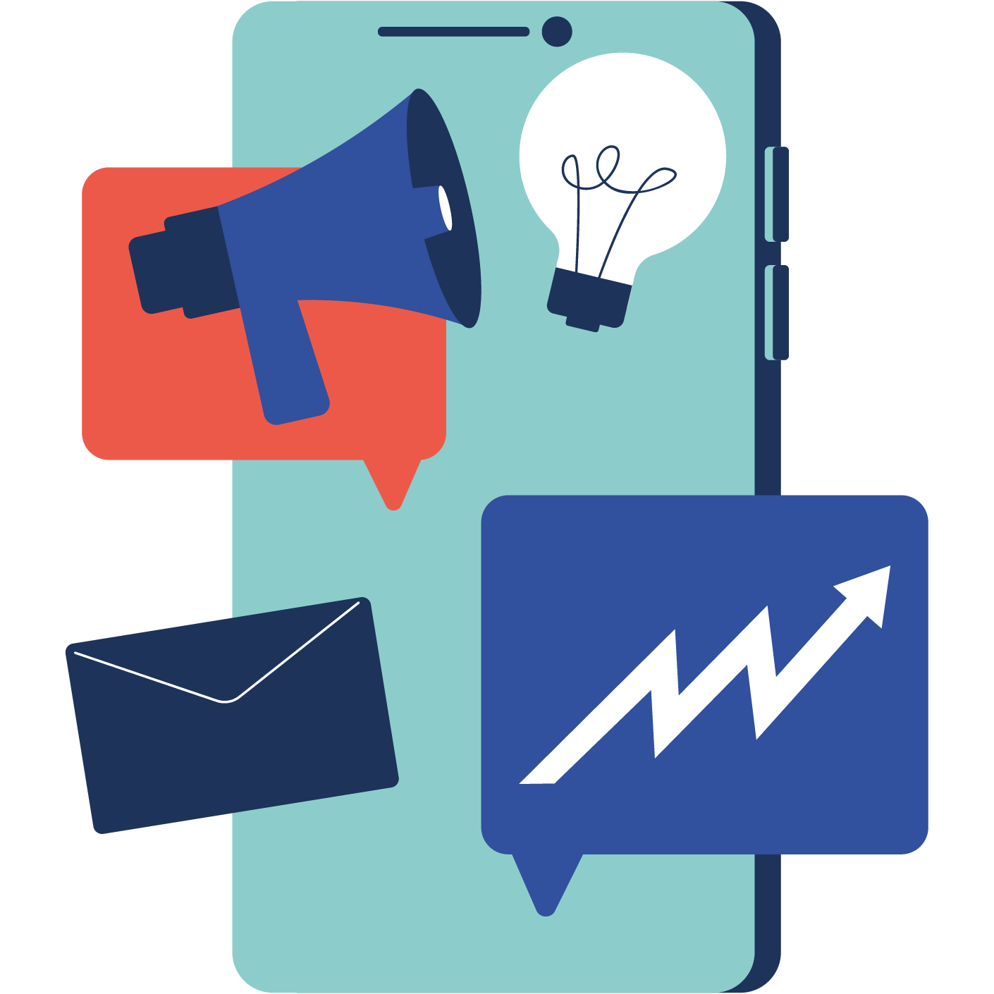 online-marketing