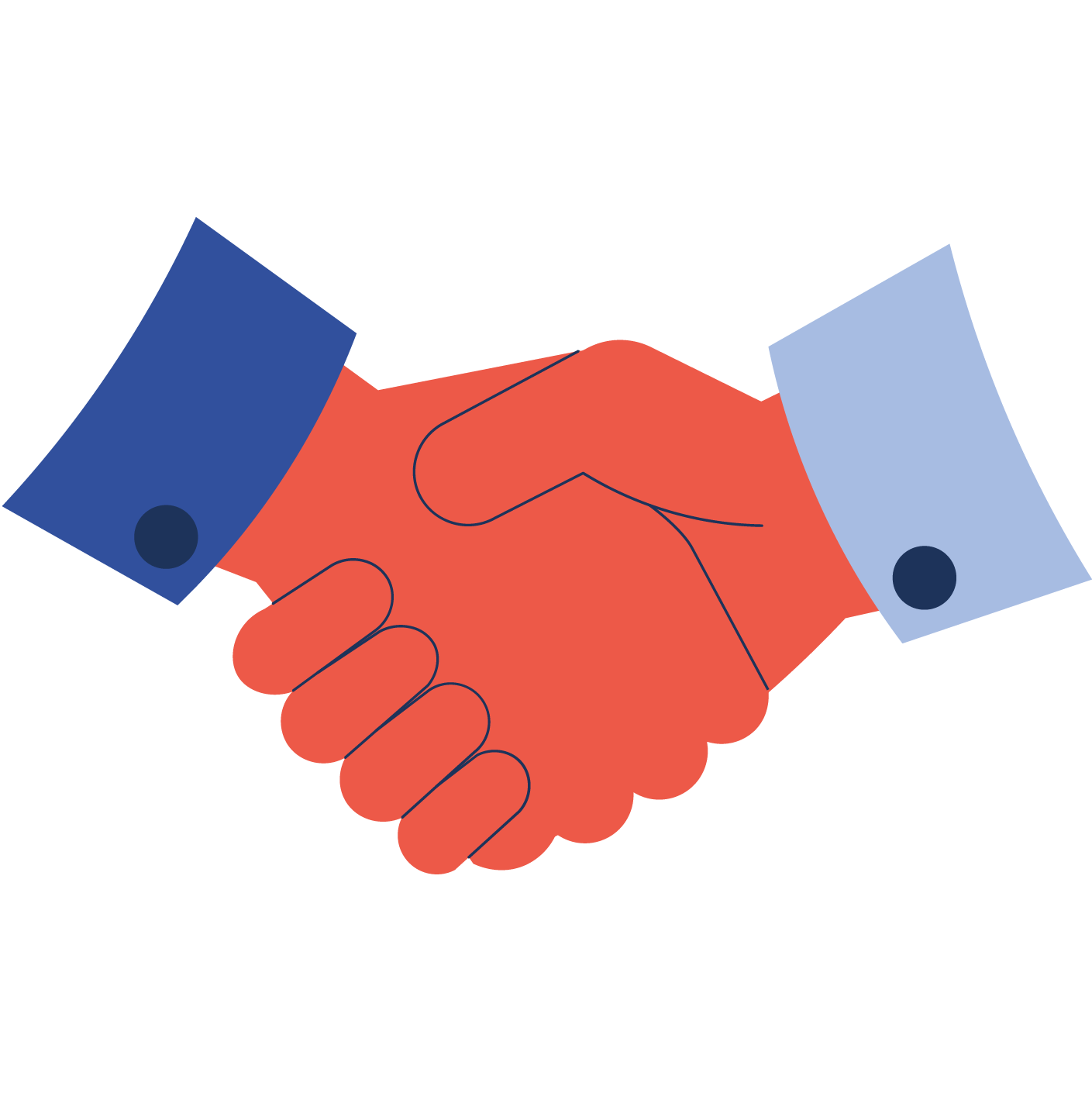 partnership