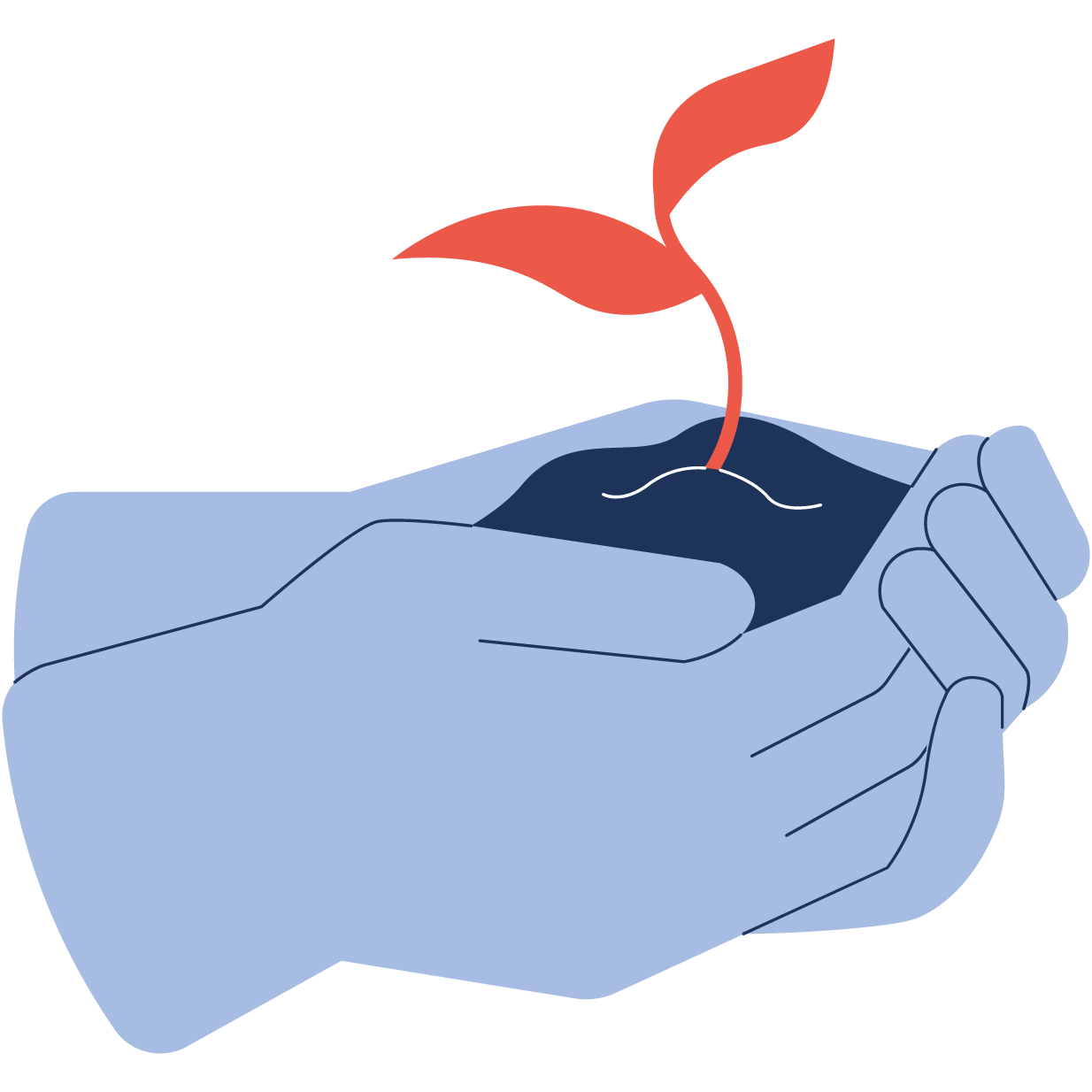 planting-1