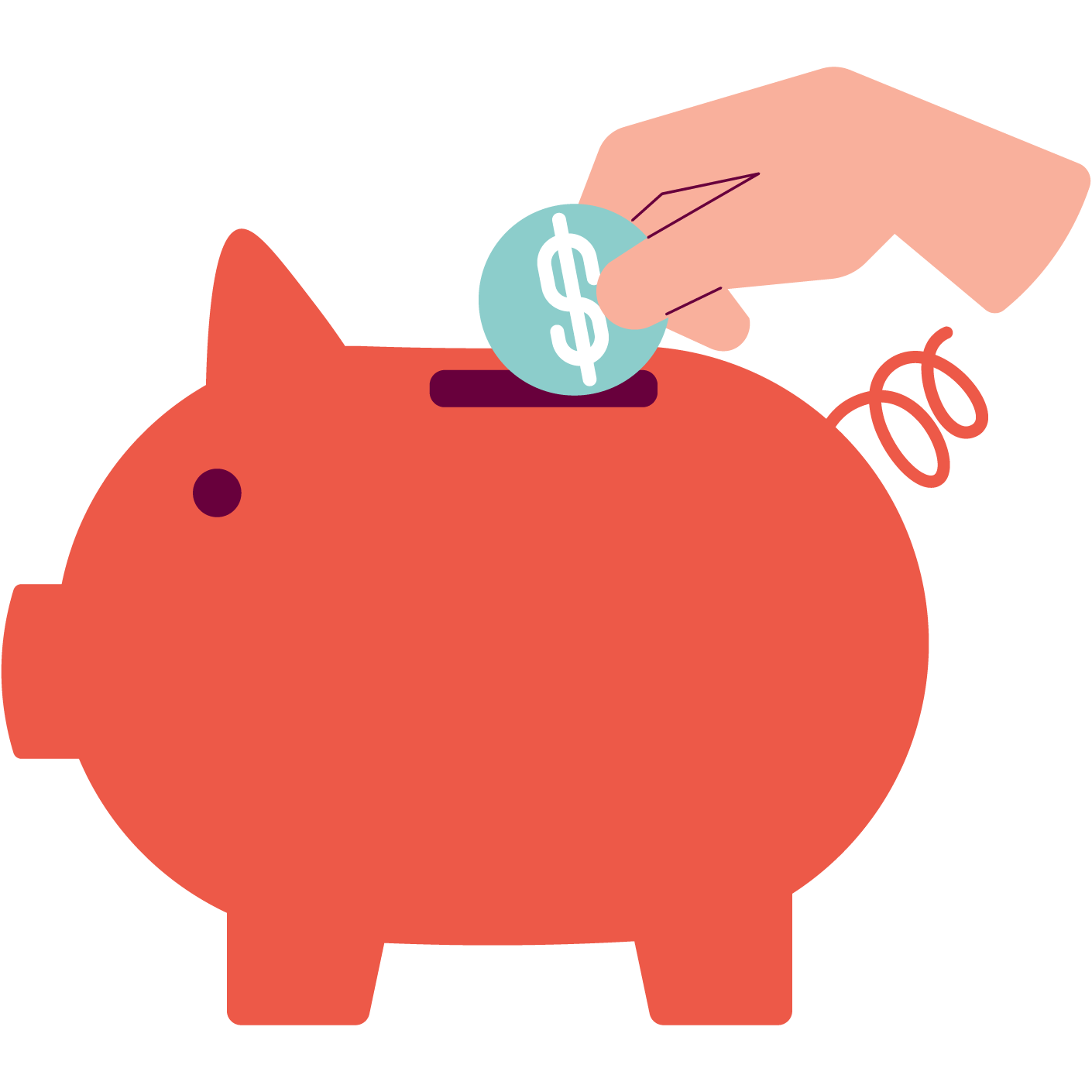 saving-money